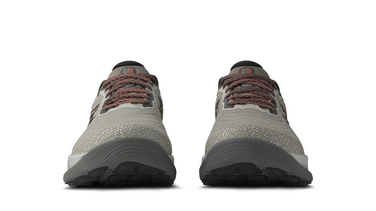 MEN'S IKONI ATR WR - DRIED SAGE / CYCLAMEN - Image 4