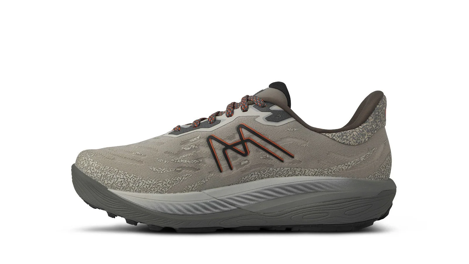 MEN'S IKONI ATR WR - DRIED SAGE / CYCLAMEN - Image 5