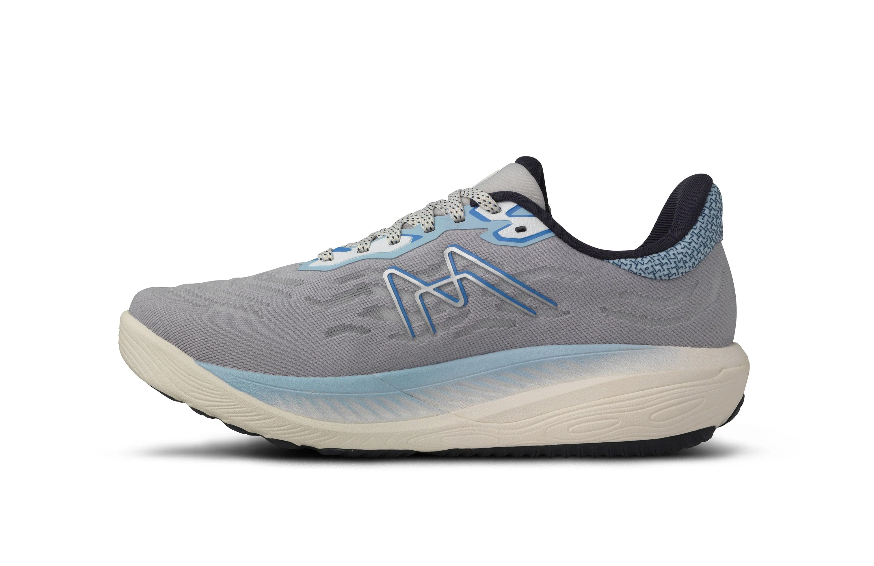 WOMEN'S IKONI 3.5 HIVO - RAINDROPS / SKYWAY - Image 5