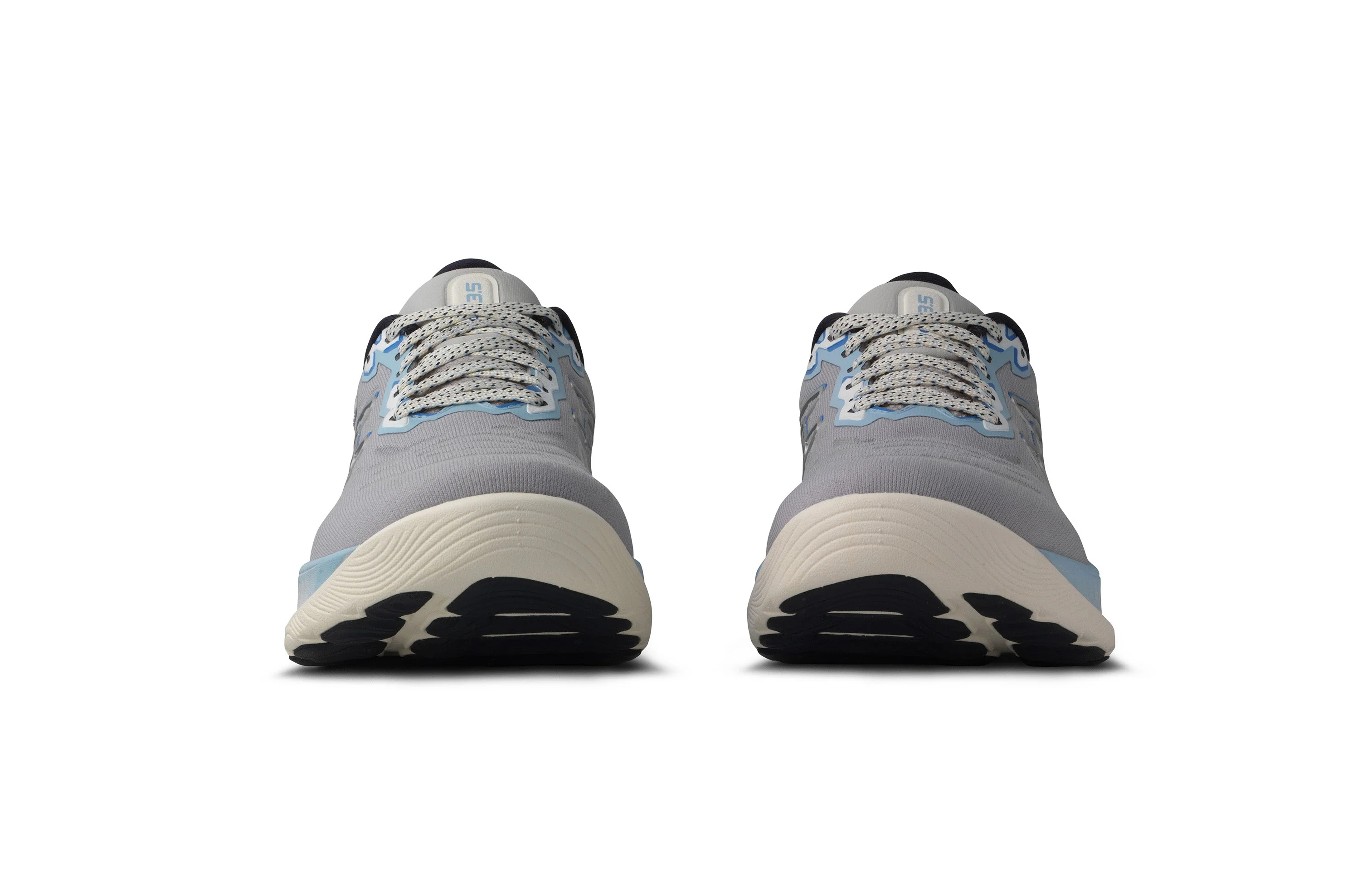WOMEN'S IKONI 3.5 - RAINDROPS / SKYWAY - Image 5