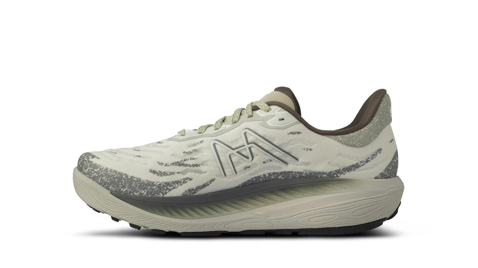 WOMEN'S IKONI ATR - ICICLE / YELLOW PLUM - Image 5