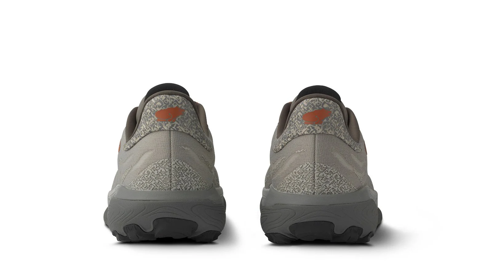 WOMEN'S IKONI ATR WR - DRIED SAGE / CYCLAMEN - Image 3