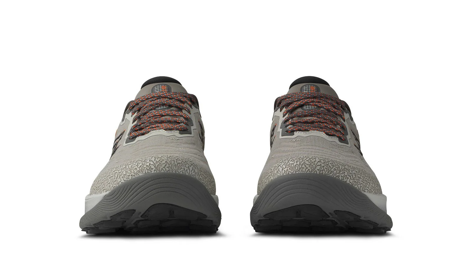WOMEN'S IKONI ATR WR - DRIED SAGE / CYCLAMEN - Image 4