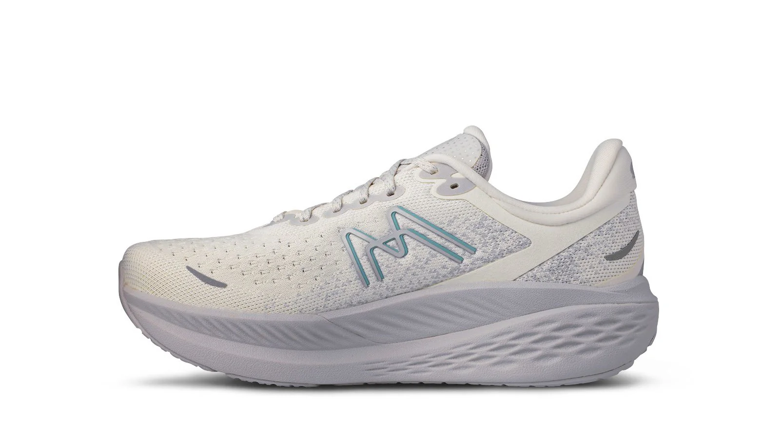 WOMEN'S MESTARI RUN 1.5 - ICICLE / STERLING BLUE - Image 5