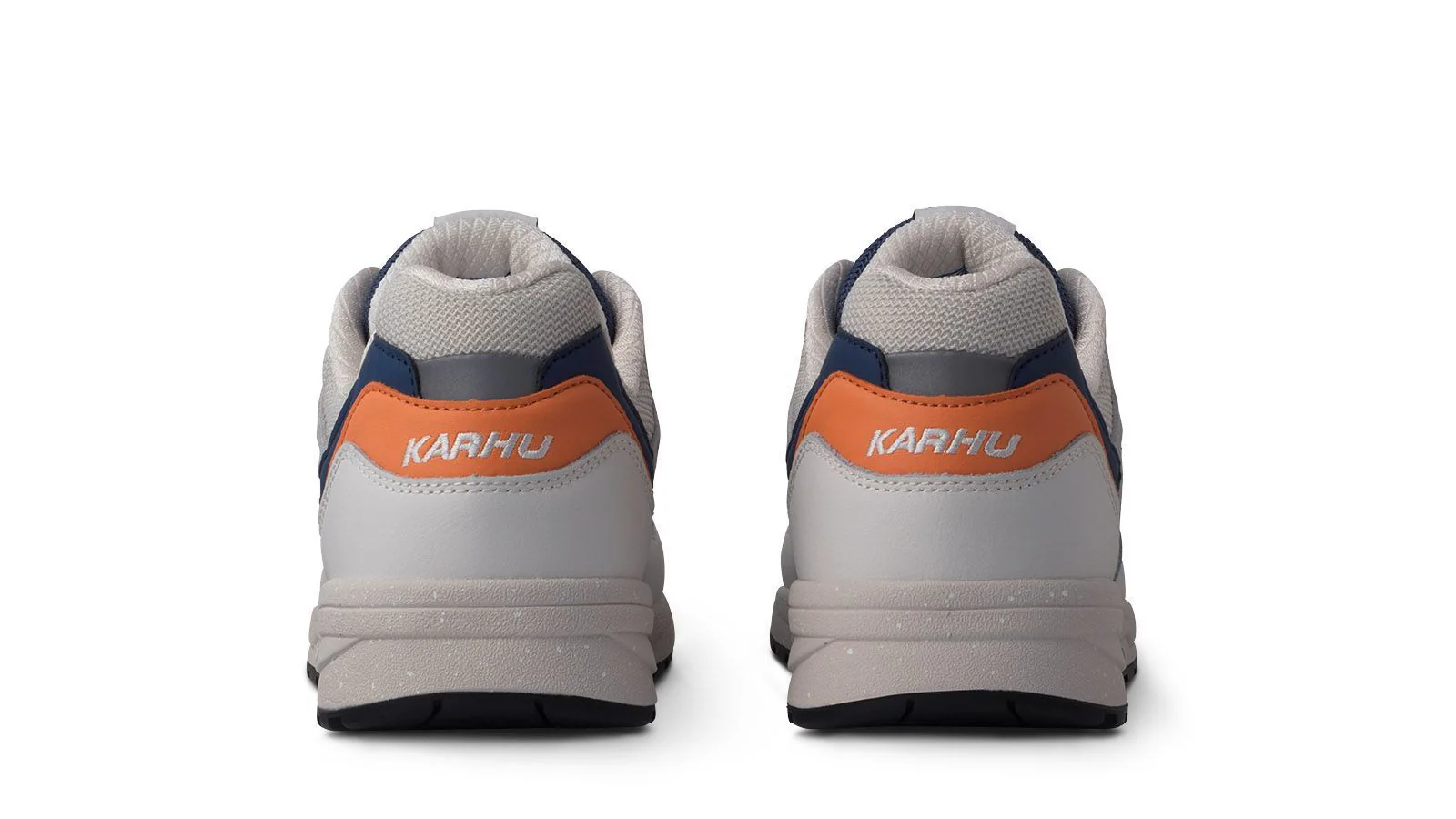 LEGACY 96 - BRIGHT WHITE / TRUE NAVY - Image 4