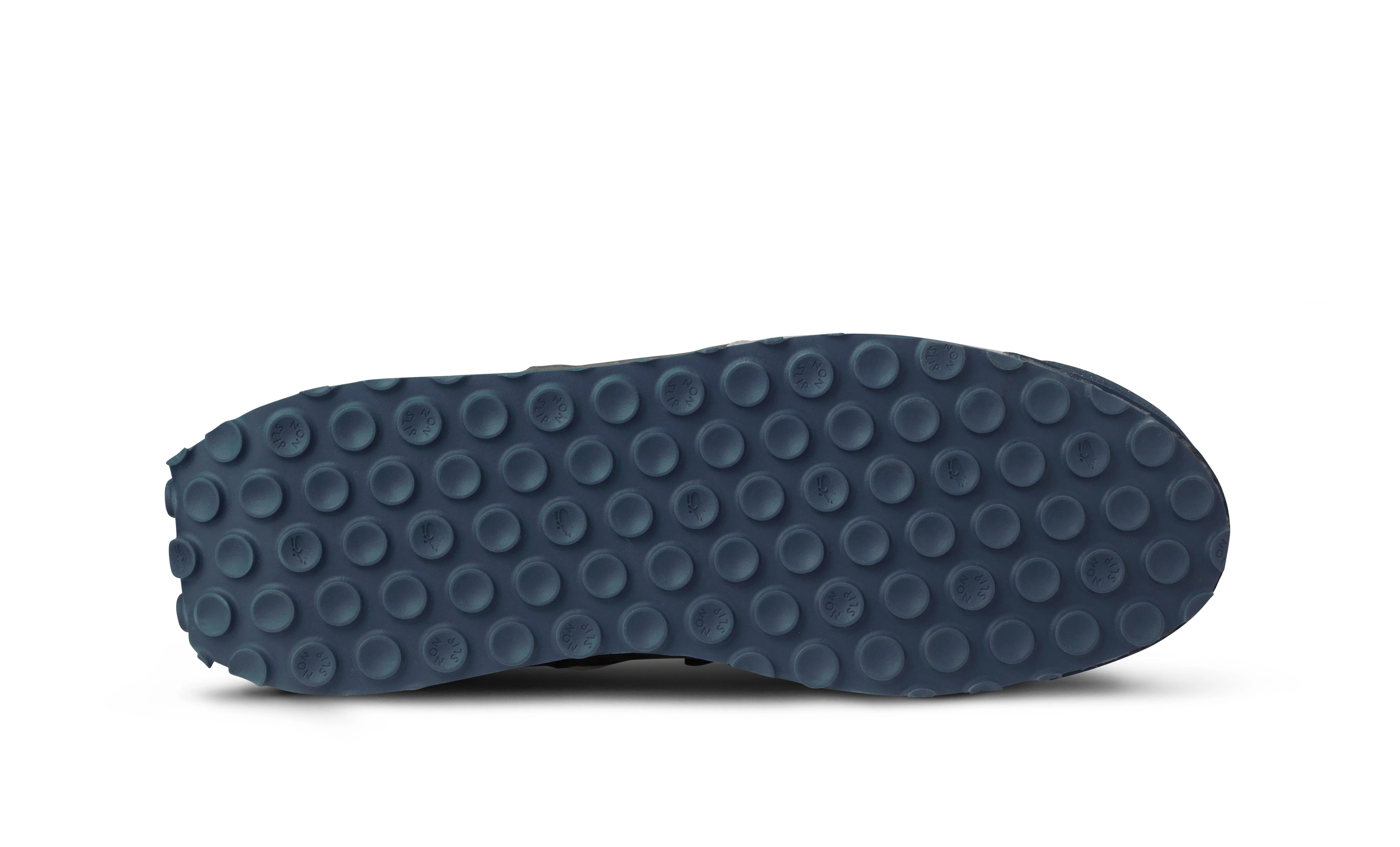 MESTARI CONTROL - FOGGY DEW / TRUE NAVY - Image 7