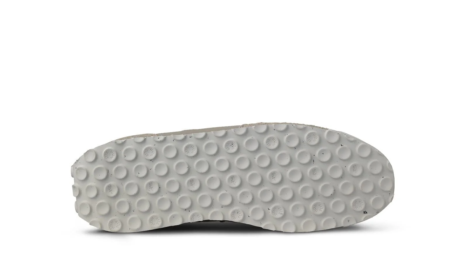 MESTARI CONTROL - VINTAGE KHAKI / CAVIAR - Image 7